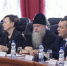 Подготовку к празднованию юбилея Победы обсудили в правительстве Еврейской автономной области  - Биробиджанская епархия