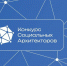 2780fb90-049d-49ce-a53d-2f6f4af649cd_1.jpeg - GorodnaBire.Ru