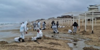 Неизвестно, были ли на борту упавшего самолета россияне, сообщили в посольстве - ИА Eaomedia.Ru