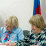 P1140050.JPG - Правительство Еврейской автономной области