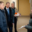 d140b18c-c6c9-4fc6-bc24-17623fc72523.jpeg - GorodnaBire.Ru