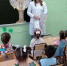 Мир здоровья и гигиены - Медицинский колледж