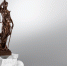 still-life-with-scales-justice_4_1.jpg - GorodnaBire.Ru