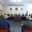 Гордума Биробиджана рассмотрела ряд вопросов местного значения - РИА Биробиджан