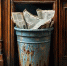 dc7148bee21511ef9fa77ac2b5aa5bad_1 - КПРФ