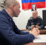 В Биробиджане сознательный гражданин сдал в Росгвардию найденный пистолет - Росгвардия