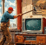 workmantv - КПРФ