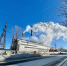 Три газовые и девять модульных газовых котельных планируют построить в Биробиджане - РИА Биробиджан