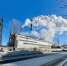 c4de646c-bf72-4694-94a5-e033c43119b9.jpeg - GorodnaBire.Ru