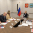 VKR68266.jpg - GorodnaBire.Ru