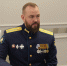 Автор всероссийского патриотического проекта «Герои с нашего двора» Александр Борматов встретился с молодежью ЕАО - Правительство Еврейской автономной области