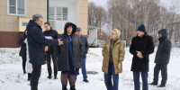 100 дней в родном регионе: первые итоги работы Марии Костюк на посту врио губернатора ЕАО - ИА Eaomedia.Ru