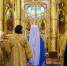 Братский визит епископа Луки в в Псково-Печерскую митрополию - Биробиджанская епархия