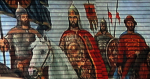 Урок-концерт «Великие люди России. Дмитрий Донской» 