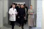 Тематическое фото. Фото: Полпредство ДФО