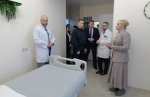 Тематическое фото. Фото: полпредство