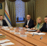 f99d893b-50e9-43f7-82f6-197b5c53c3a4.jpeg - GorodnaBire.Ru