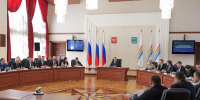 P_S98312_1.jpg - GorodnaBire.Ru