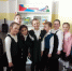 b5d4a554-2e14-4c3d-81e5-32d08ca9e0a0 - ЦГБ г. Биробиджана