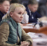 "Полилог. Экспертиза": Каждое решение врио главы ЕАО принимает по запросам людей - ИА Eaomedia.Ru