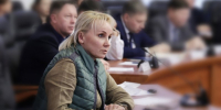 "Полилог. Экспертиза": Каждое решение врио главы ЕАО принимает по запросам людей - ИА Eaomedia.Ru