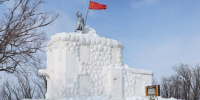 Врио губернатора ЕАО Мария Костюк открыла череду мероприятий в рамках Года защитника Отечества - Культура ЕАО