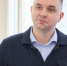 Политолог Р. Моложон – о Марии Костюк: Максимальна открыта, знает и решает проблемы людей - ИА Eaomedia.Ru