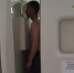 ef04d7ad-513a-4b5a-bfef-1708ce232b9b_1.jpeg - GorodnaBire.Ru