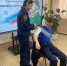 3 - ЦГБ г. Биробиджана