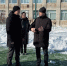 e6698923-73c4-4eb0-bf3f-268dbf6df6b5_2.jpeg - GorodnaBire.Ru