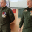 ea32c2a3-64b7-4634-a555-66589e73cde2.jpeg - GorodnaBire.Ru
