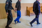 Ценный груз: сотни шкур соболя изъяты при попытке контрабанды через Шереметьево