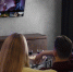 best-friends-watching-streaming-service-together-indoors_1_1.jpg - GorodnaBire.Ru