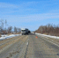 Obschiy_vid_122-800x600.jpg - GorodnaBire.Ru