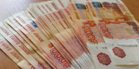 Более тысячи ипотечных жилищных кредитов взяли жители ЕАО в 2024 году - РИА Биробиджан