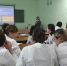 Финансовая грамотность студентов - Медицинский колледж