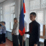 JPG Файл - УМВД Еврейской АО 