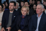 Региональный этап Чемпионата «Профессионалы-2025» стартовал в ЕАО