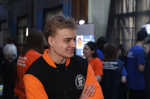 Региональный этап Чемпионата «Профессионалы-2025» стартовал в ЕАО