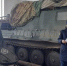 Природоохранная прокуратура выявила нарушения пожарной безопасности в заповеднике «Бастак» - Интернет-газета Набат