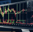 Расчетный курс доллара опустился ниже 86 рублей - Интернет-газета Набат