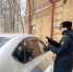 6074d84c-da14-40ff-9b4e-1963ef978e53.jpg - GorodnaBire.Ru
