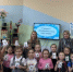 WhatsApp Image 2025-02-26 at 11.03.56 - ЦГБ г. Биробиджана