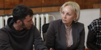 Департамент по сельскому хозяйству собираются восстановить в правительстве ЕАО - ИА Eaomedia.Ru