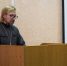 Образовательный семинар по вопросам преподавания основ православной культуры прошёл в Биробиджанской епархии - Биробиджанская епархия