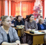 Формы преподавания основ православной культуры рассмотрели педагоги и духовенство на семинаре в Биробиджанской епархии - РИА Биробиджан