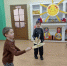 IMG_20250227_104249_980 - ЦГБ г. Биробиджана