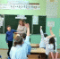 IMG-20250226-WA0004 - ЦГБ г. Биробиджана