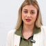 Кристина Мазурова: Люди услышаны, все их проблемы дошли до врио главы ЕАО и уже решаются - ИА Eaomedia.Ru