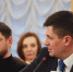 И Бог, и государство: в ЛДПР присоединятся к разработке законопроекта о военных батюшках - ЛДПР